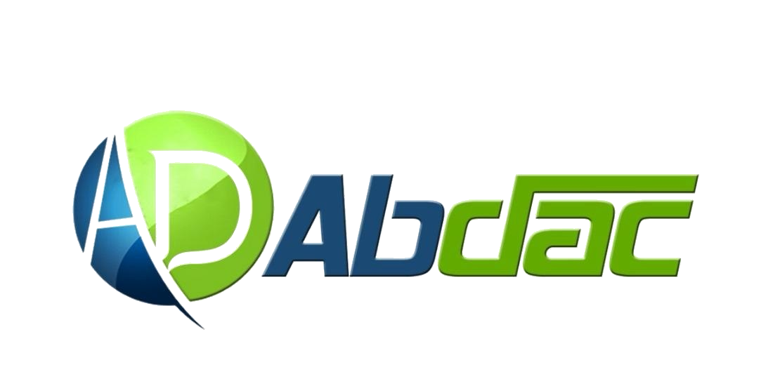 Abdac Consult